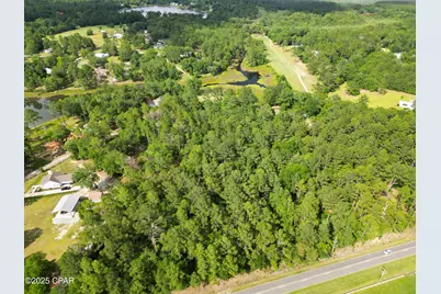 000 Fairway Drive, Bonifay, FL 32425 - Photo 8