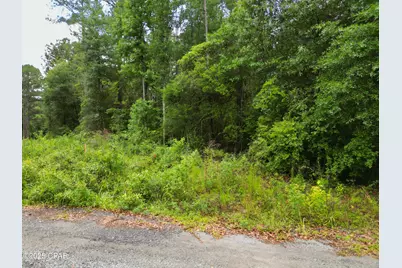 000 Fairway Drive, Bonifay, FL 32425 - Photo 12