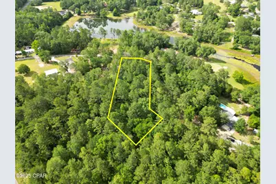 000 Fairway Drive, Bonifay, FL 32425 - Photo 4