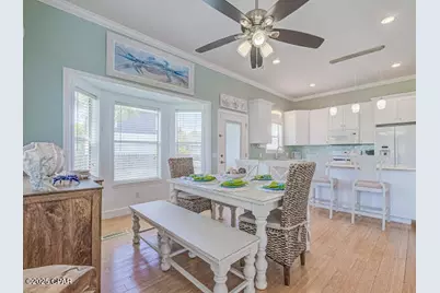 408 Wisteria Street, Panama City Beach, FL 32407 - Photo 6
