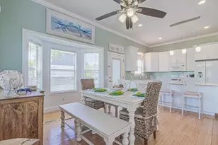 408 Wisteria St, Panama City Beach, FL 32407 - Photo 6