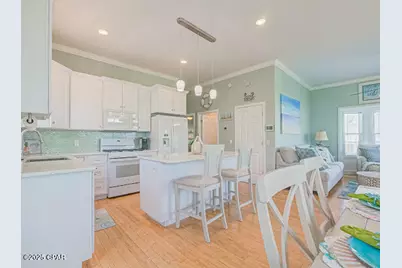 408 Wisteria Street, Panama City Beach, FL 32407 - Photo 8