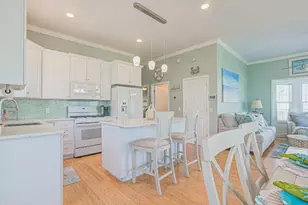 408 Wisteria St, Panama City Beach, FL 32407 - Photo 8