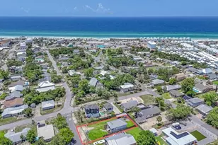 408 Wisteria St, Panama City Beach, FL 32407 - Photo 36