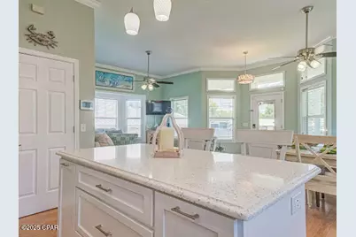 408 Wisteria Street, Panama City Beach, FL 32407 - Photo 12