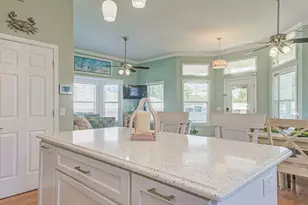 408 Wisteria St, Panama City Beach, FL 32407 - Photo 12