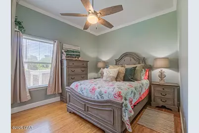 408 Wisteria Street, Panama City Beach, FL 32407 - Photo 20
