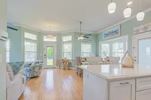 408 Wisteria St, Panama City Beach, FL 32407 - Photo 14