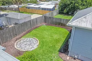 408 Wisteria St, Panama City Beach, FL 32407 - Photo 24