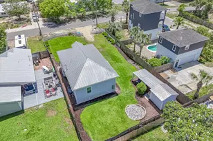 408 Wisteria St, Panama City Beach, FL 32407 - Photo 22