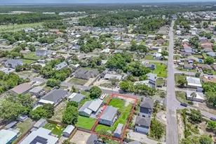 408 Wisteria St, Panama City Beach, FL 32407 - Photo 34