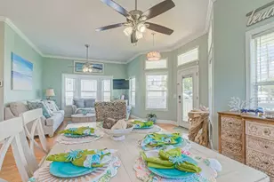 408 Wisteria St, Panama City Beach, FL 32407 - Photo 10