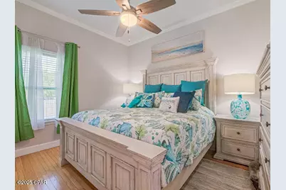 408 Wisteria Street, Panama City Beach, FL 32407 - Photo 18