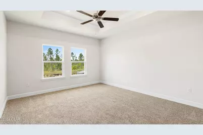 6503 Myers Road, Panama City, FL 32404 - Photo 24