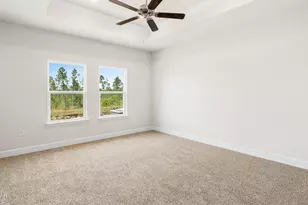 6503 Myers Rd, Panama City, FL 32404 - Photo 24