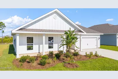 6503 Myers Road, Panama City, FL 32404 - Photo 2