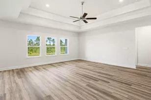 6503 Myers Rd, Panama City, FL 32404 - Photo 16