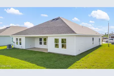 6503 Myers Road, Panama City, FL 32404 - Photo 28