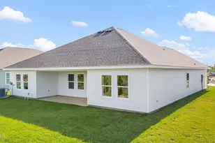 6503 Myers Rd, Panama City, FL 32404 - Photo 28