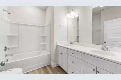 6503 Myers Road, Panama City, FL 32404 - Photo 12