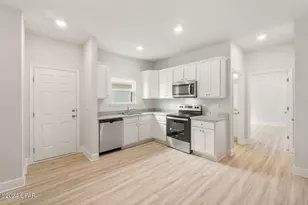 182 Needle Rush Dr, Port Saint Joe, FL 32456 - Photo 14