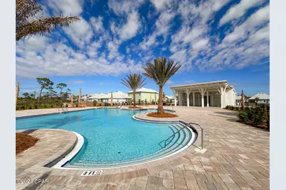 182 Needle Rush Drive, Port Saint Joe, FL 32456 - Photo 46