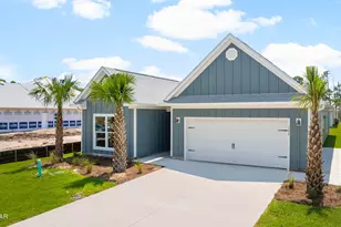 182 Needle Rush Dr, Port Saint Joe, FL 32456 - Photo 2