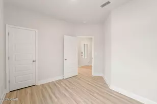 182 Needle Rush Dr, Port Saint Joe, FL 32456 - Photo 12