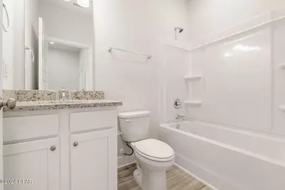 182 Needle Rush Drive, Port Saint Joe, FL 32456 - Photo 10