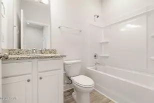 182 Needle Rush Dr, Port Saint Joe, FL 32456 - Photo 10