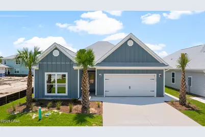 182 Needle Rush Drive, Port Saint Joe, FL 32456 - Photo 1