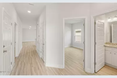 182 Needle Rush Drive, Port Saint Joe, FL 32456 - Photo 6