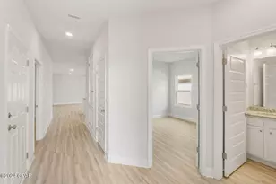 182 Needle Rush Dr, Port Saint Joe, FL 32456 - Photo 6