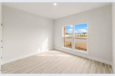 182 Needle Rush Drive, Port Saint Joe, FL 32456 - Photo 8