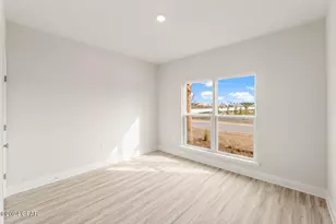 182 Needle Rush Dr, Port Saint Joe, FL 32456 - Photo 8