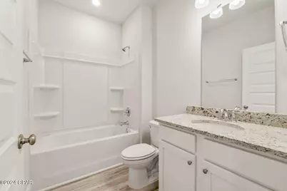 182 Needle Rush Drive, Port Saint Joe, FL 32456 - Photo 26