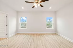 182 Needle Rush Dr, Port Saint Joe, FL 32456 - Photo 24