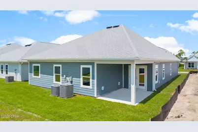 182 Needle Rush Drive, Port Saint Joe, FL 32456 - Photo 28