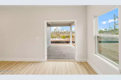 182 Needle Rush Drive, Port Saint Joe, FL 32456 - Photo 22