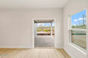 182 Needle Rush Dr, Port Saint Joe, FL 32456 - Photo 22