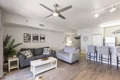 9900 S Thomas Drive #1321, Panama City Beach, FL 32408 - Photo 8