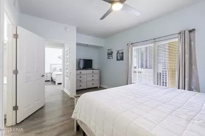 9900 S Thomas Drive #1321, Panama City Beach, FL 32408 - Photo 18