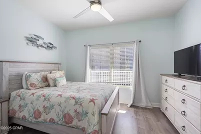 9900 S Thomas Drive #1321, Panama City Beach, FL 32408 - Photo 20