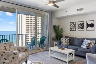 9900 S Thomas Dr, Panama City Beach, FL 32408 - Photo 6