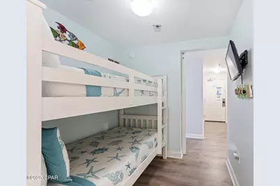 9900 S Thomas Drive #1321, Panama City Beach, FL 32408 - Photo 14
