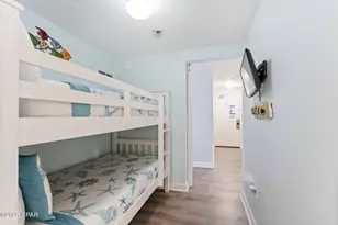 9900 S Thomas Dr, Panama City Beach, FL 32408 - Photo 14