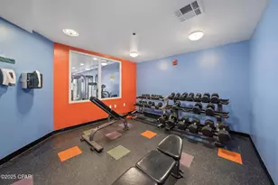 9900 S Thomas Dr, Panama City Beach, FL 32408 - Photo 28