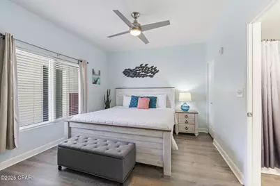 9900 S Thomas Drive #1321, Panama City Beach, FL 32408 - Photo 16