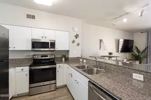 9900 S Thomas Dr, Panama City Beach, FL 32408 - Photo 12