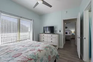 9900 S Thomas Dr, Panama City Beach, FL 32408 - Photo 22